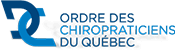 Ordre des Chiropraticiens du Québec